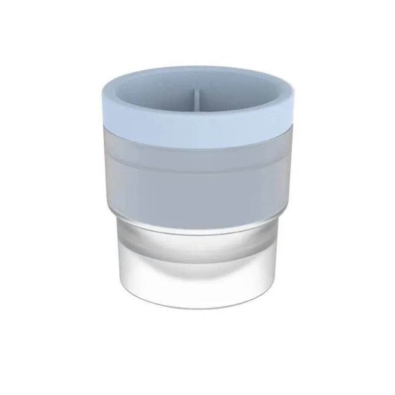 🧊Ice Ball Maker Mold- For Whiskey, Cocktails, Bourbon🧉