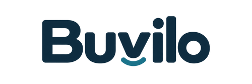 Buvilo