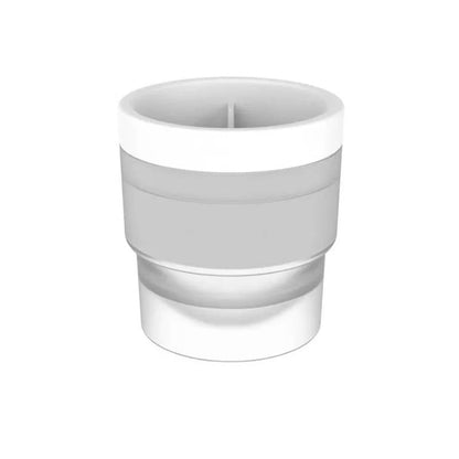 🧊Ice Ball Maker Mold- For Whiskey, Cocktails, Bourbon🧉