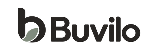Buvilo